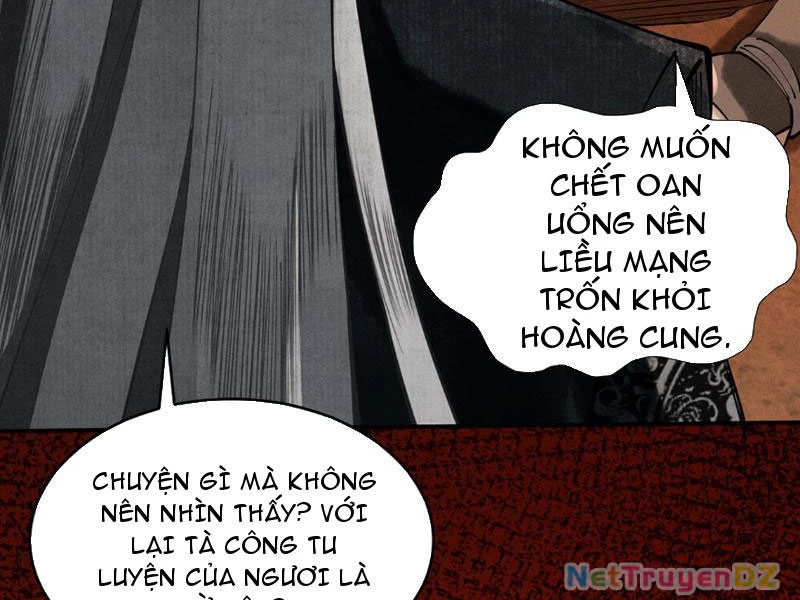 Gặp Mạnh Thì Mạnh, Ta Tu Vi Vô Thượng Hạn Chapter 6 - 138