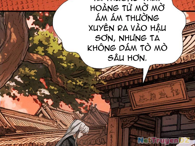 Gặp Mạnh Thì Mạnh, Ta Tu Vi Vô Thượng Hạn Chapter 6 - 140