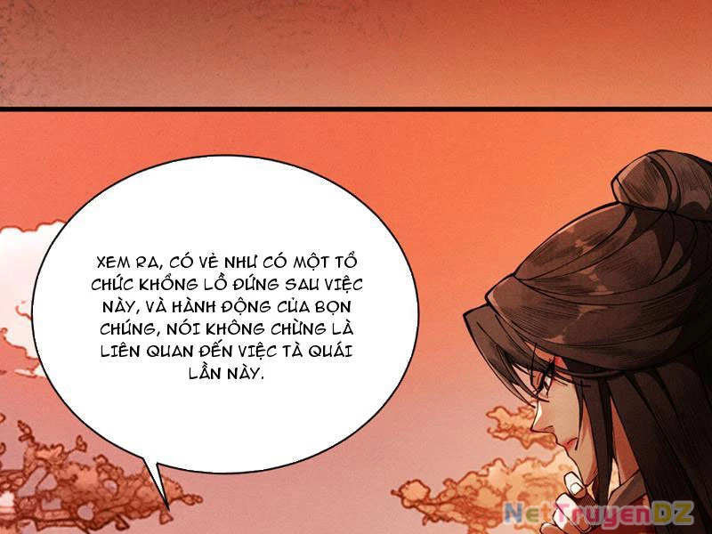 Gặp Mạnh Thì Mạnh, Ta Tu Vi Vô Thượng Hạn Chapter 6 - 147