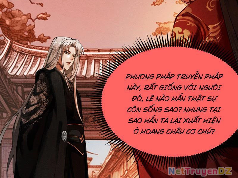 Gặp Mạnh Thì Mạnh, Ta Tu Vi Vô Thượng Hạn Chapter 6 - 148