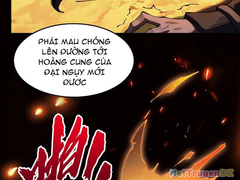 Gặp Mạnh Thì Mạnh, Ta Tu Vi Vô Thượng Hạn Chapter 6 - 170