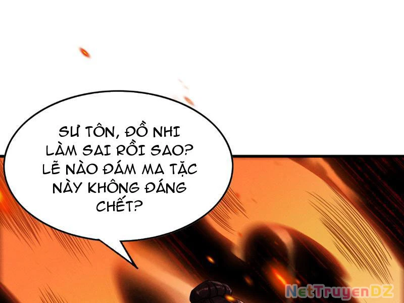 Gặp Mạnh Thì Mạnh, Ta Tu Vi Vô Thượng Hạn Chapter 6 - 184