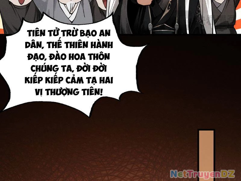 Gặp Mạnh Thì Mạnh, Ta Tu Vi Vô Thượng Hạn Chapter 6 - 189