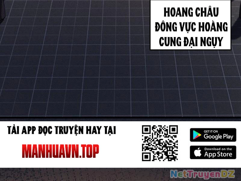 Gặp Mạnh Thì Mạnh, Ta Tu Vi Vô Thượng Hạn Chapter 6 - 193