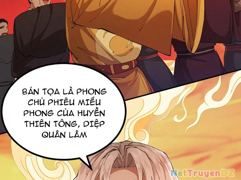 Gặp Mạnh Thì Mạnh, Ta Tu Vi Vô Thượng Hạn Chapter 6 - 213