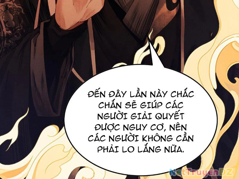 Gặp Mạnh Thì Mạnh, Ta Tu Vi Vô Thượng Hạn Chapter 6 - 215