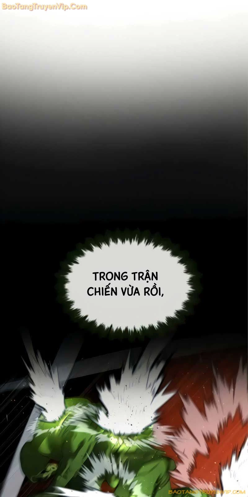 Sát Thủ Peter Chapter 72 - 11