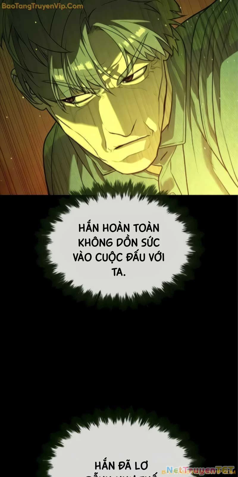 Sát Thủ Peter Chapter 72 - 14