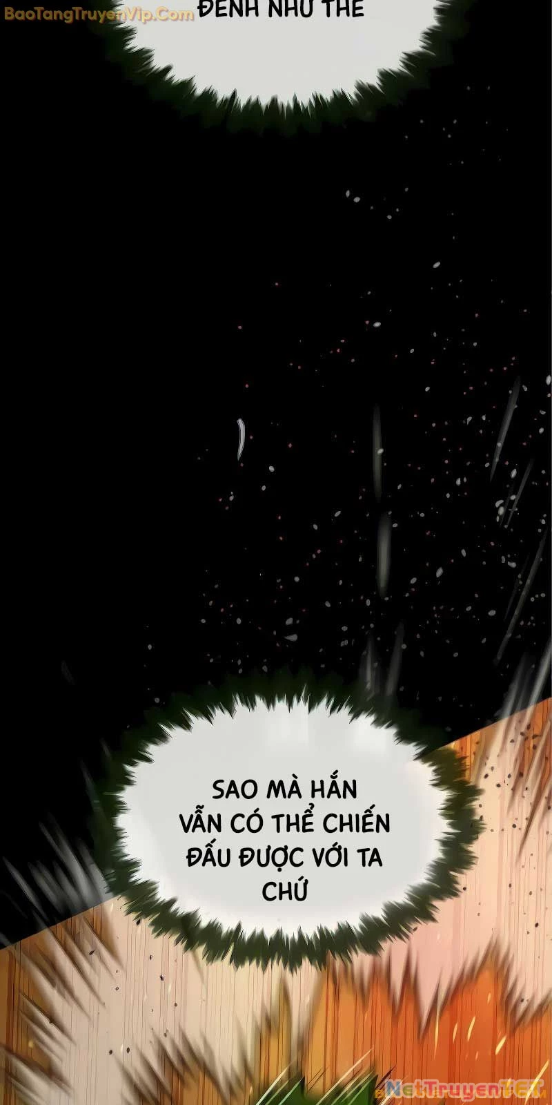 Sát Thủ Peter Chapter 72 - 15