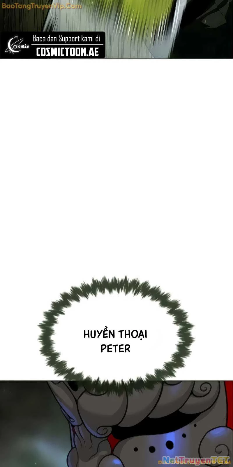 Sát Thủ Peter Chapter 72 - 17