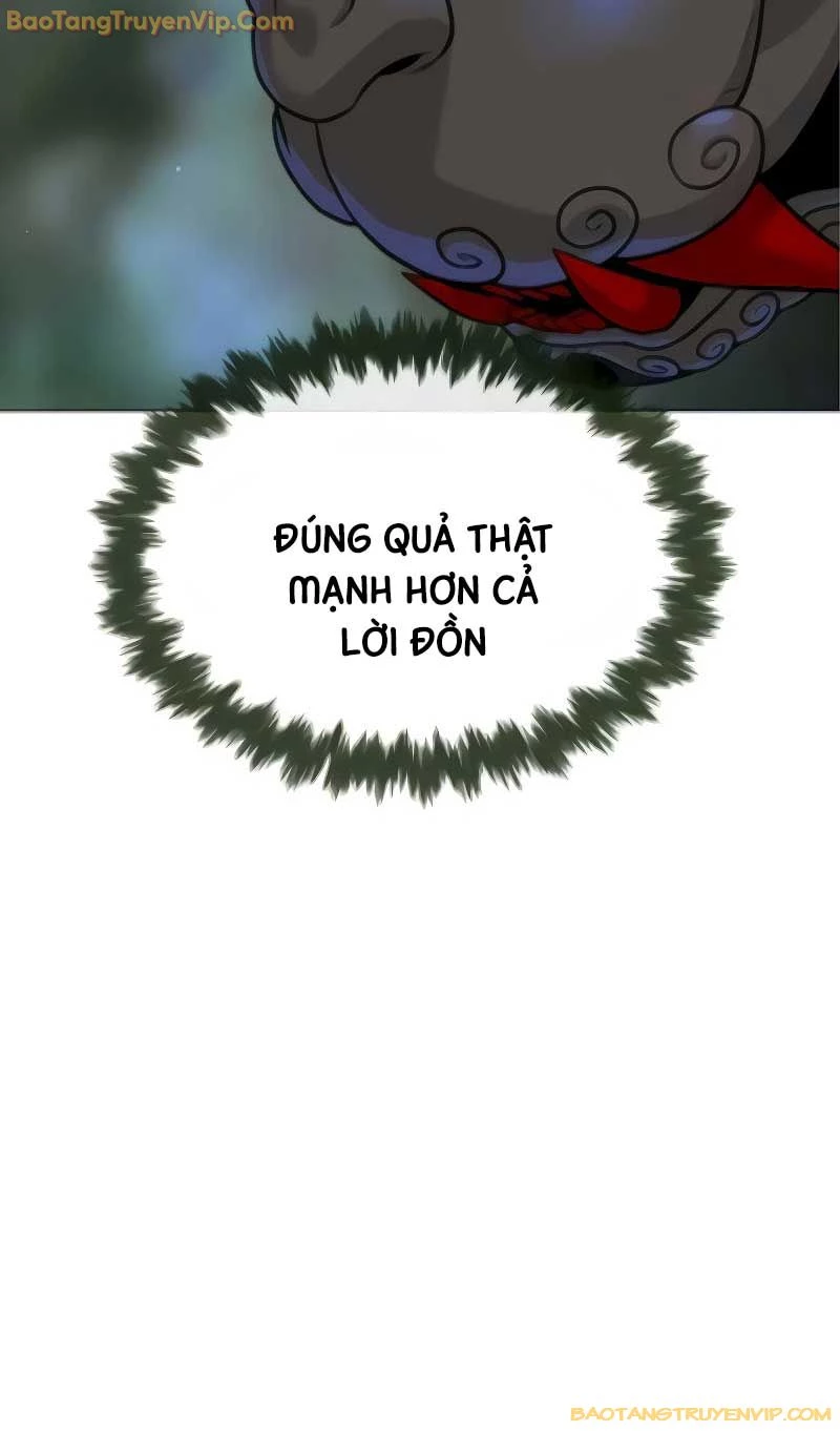Sát Thủ Peter Chapter 72 - 18