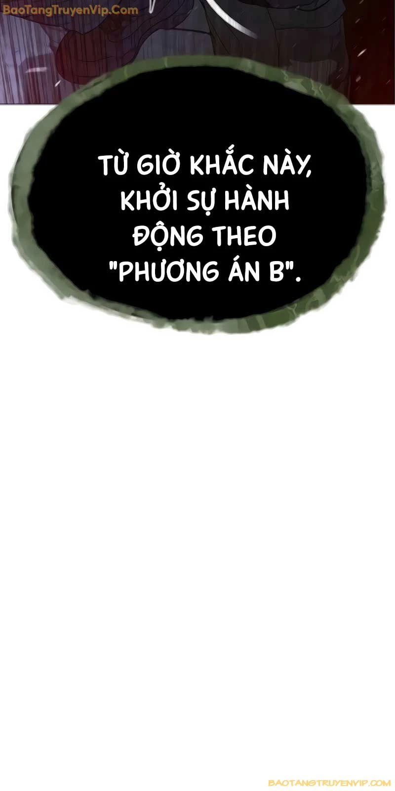 Sát Thủ Peter Chapter 72 - 20