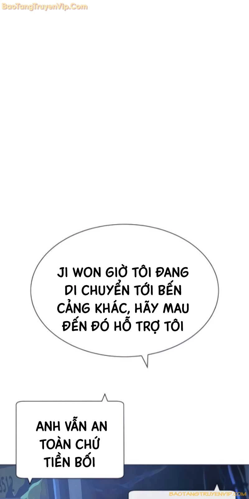 Sát Thủ Peter Chapter 72 - 22