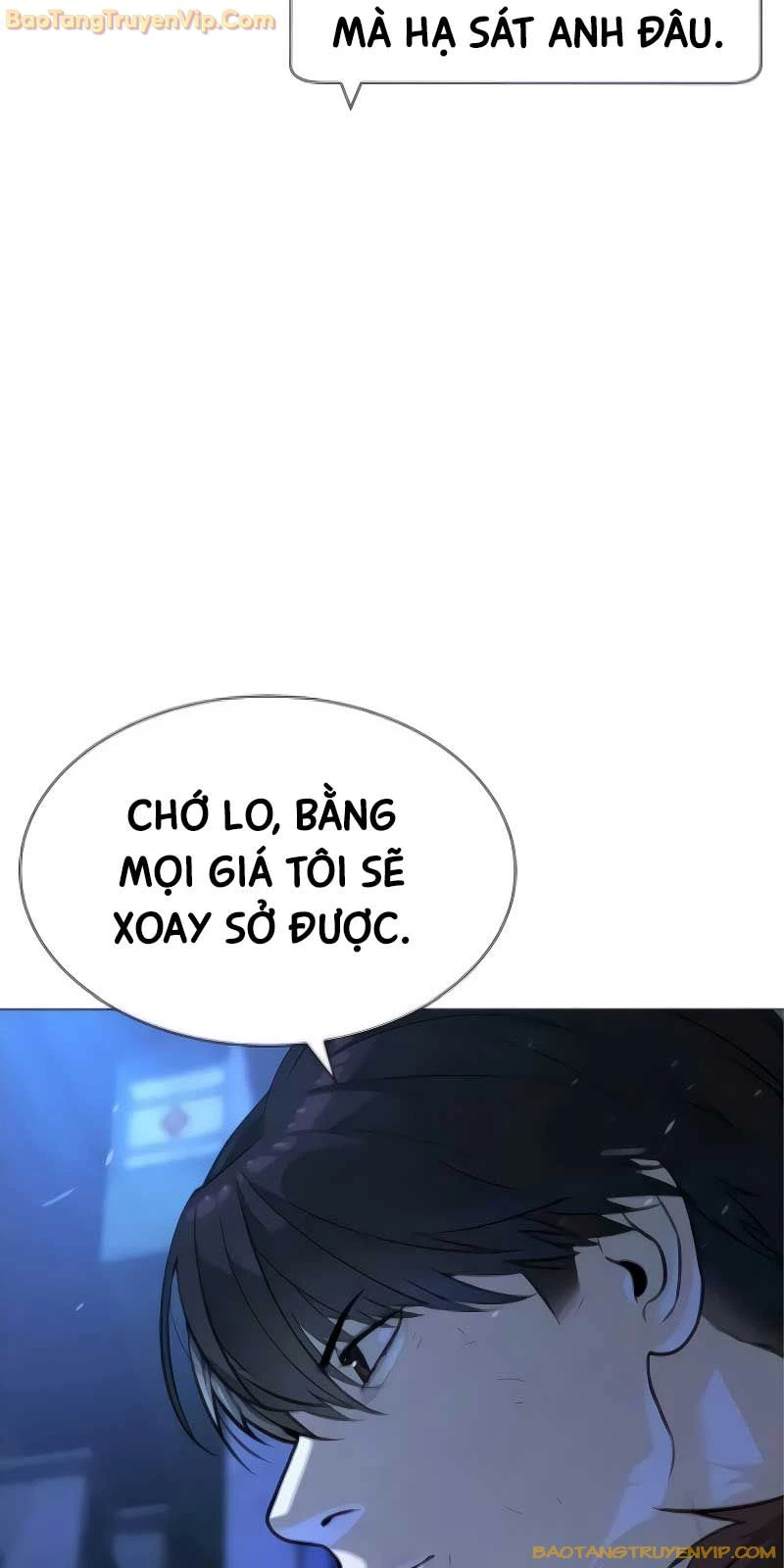 Sát Thủ Peter Chapter 72 - 24