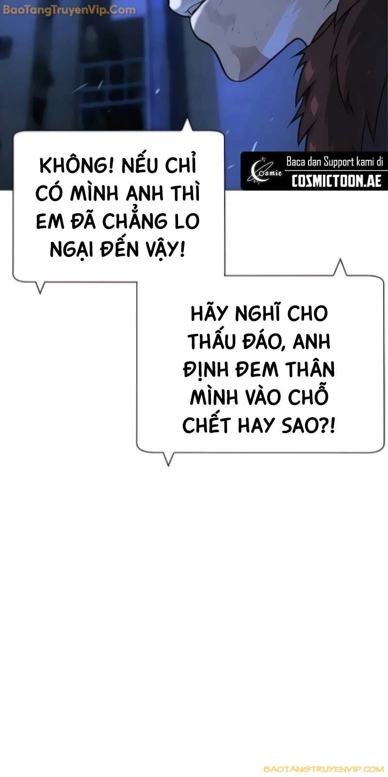 Sát Thủ Peter Chapter 72 - 25