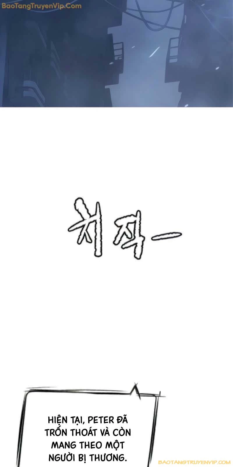 Sát Thủ Peter Chapter 72 - 35