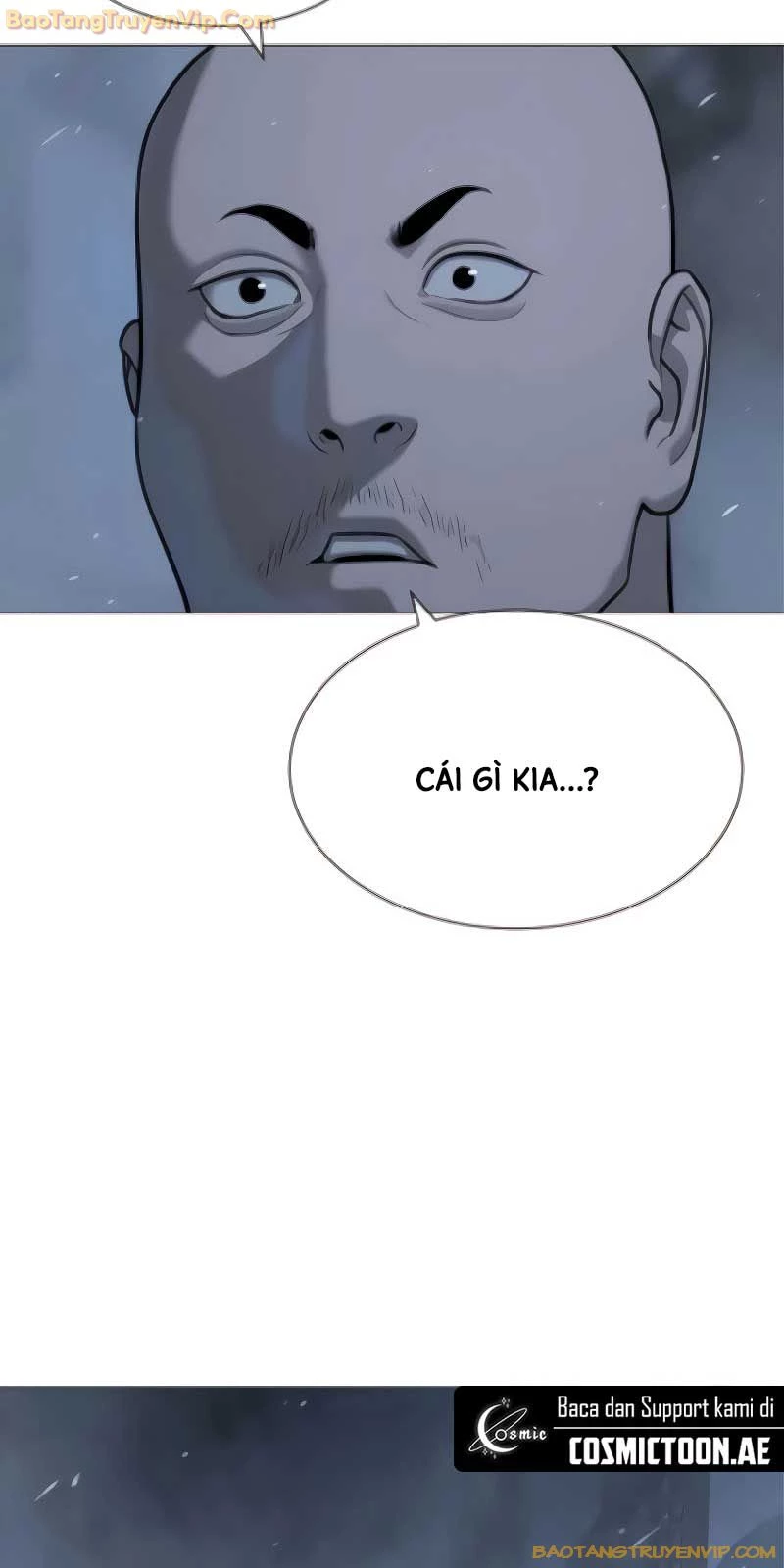 Sát Thủ Peter Chapter 72 - 40