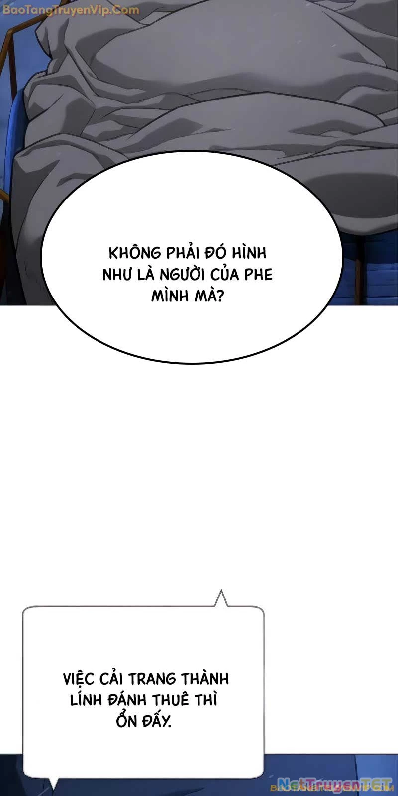 Sát Thủ Peter Chapter 72 - 44
