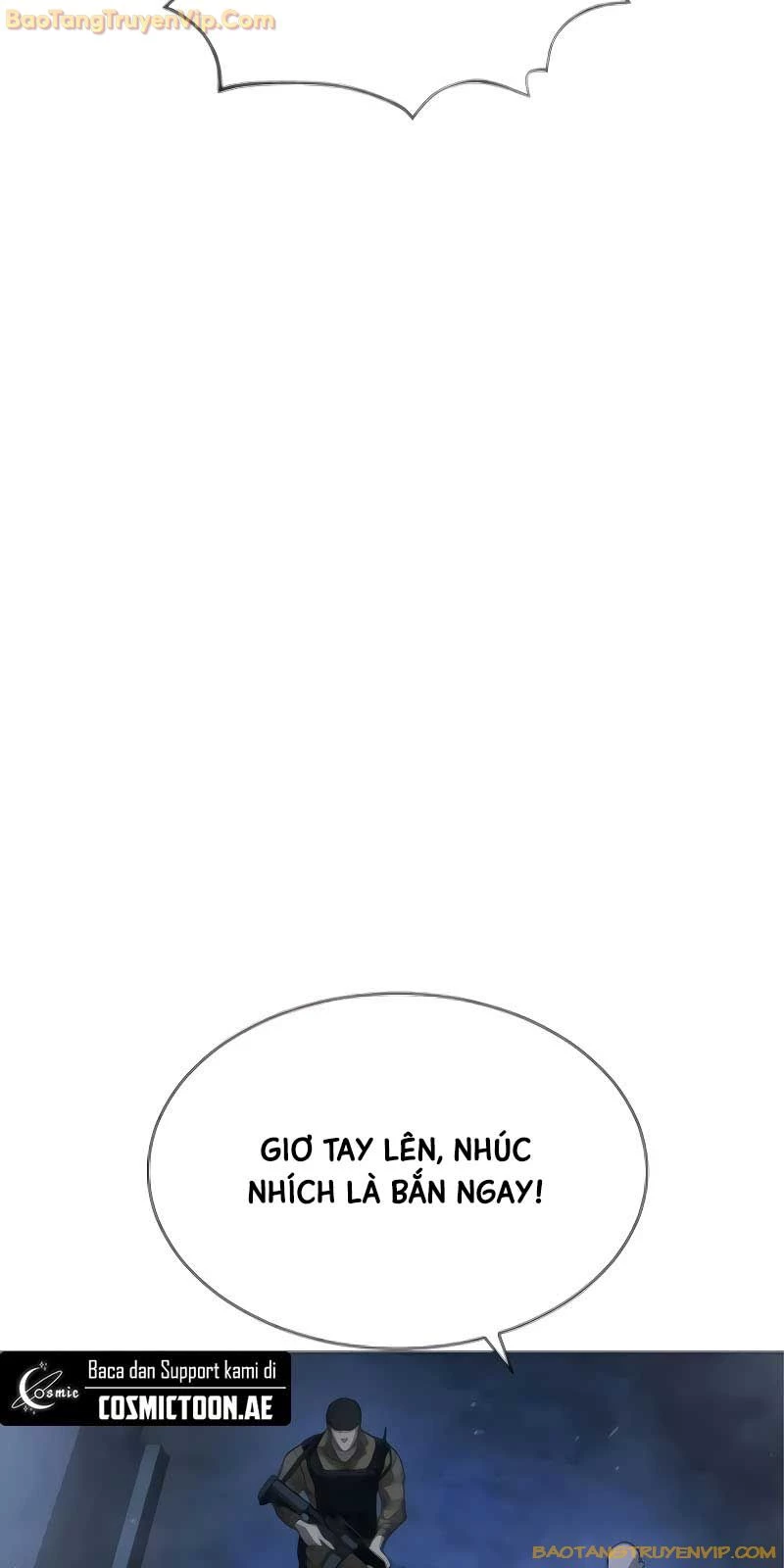 Sát Thủ Peter Chapter 72 - 47
