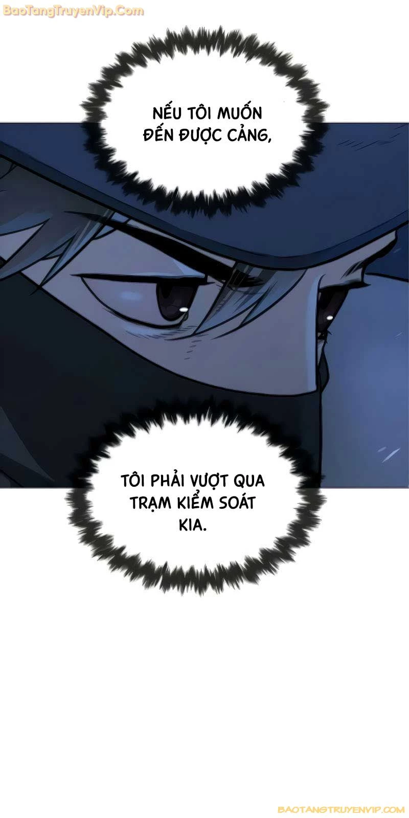 Sát Thủ Peter Chapter 72 - 49