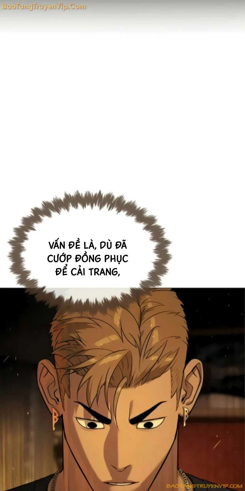 Sát Thủ Peter Chapter 72 - 58