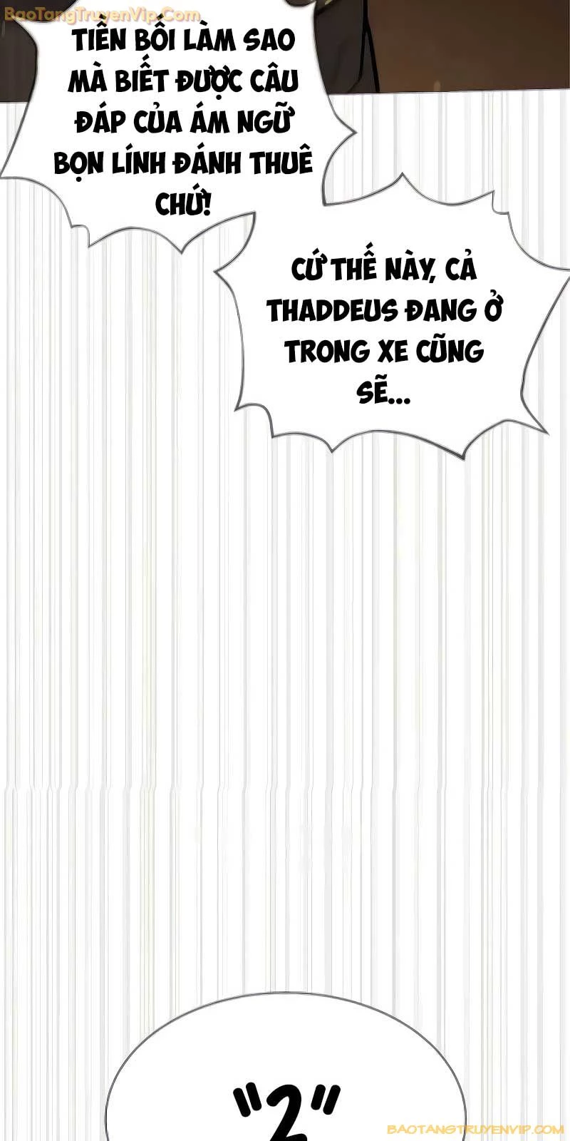 Sát Thủ Peter Chapter 72 - 65
