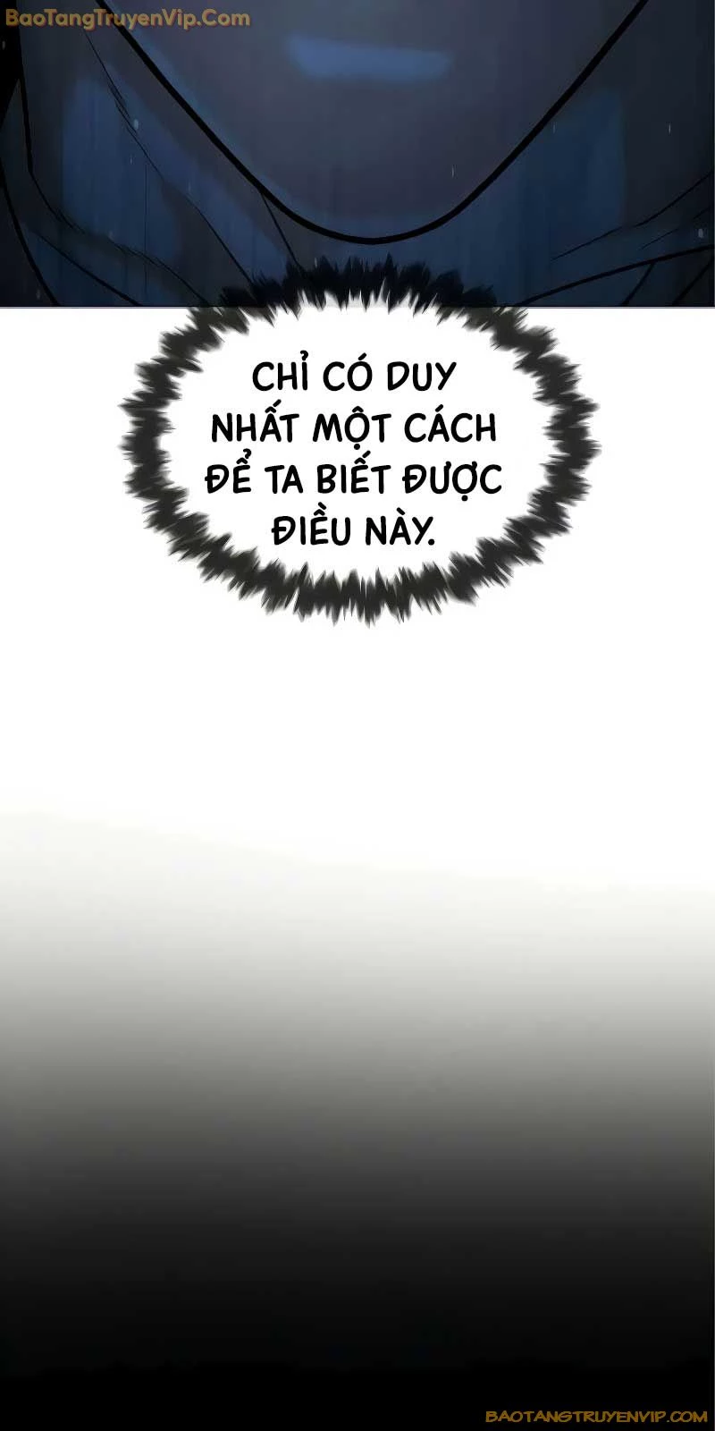 Sát Thủ Peter Chapter 72 - 78