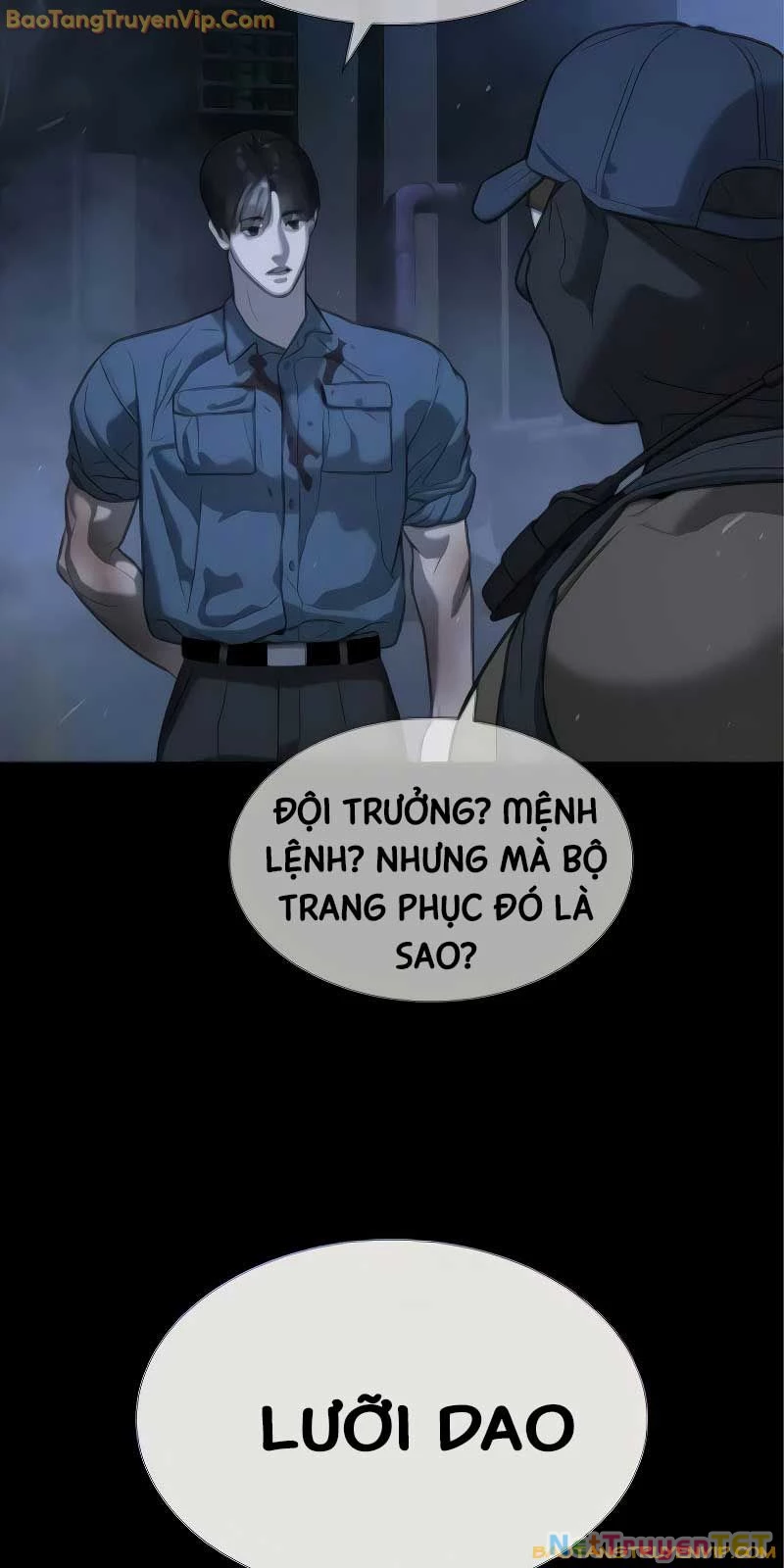 Sát Thủ Peter Chapter 72 - 81