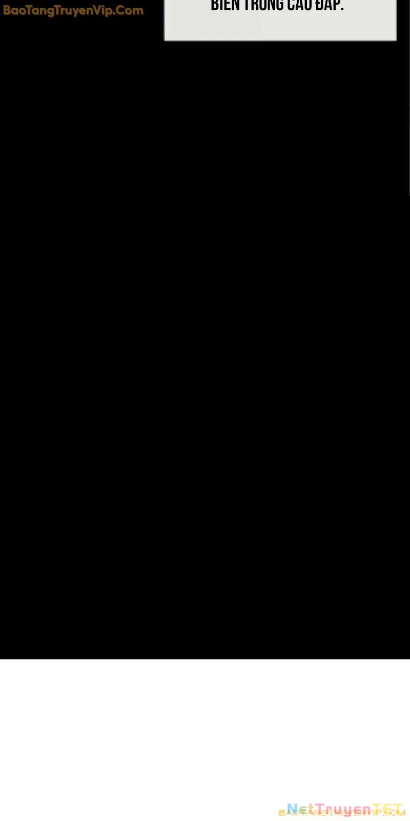 Sát Thủ Peter Chapter 72 - 88