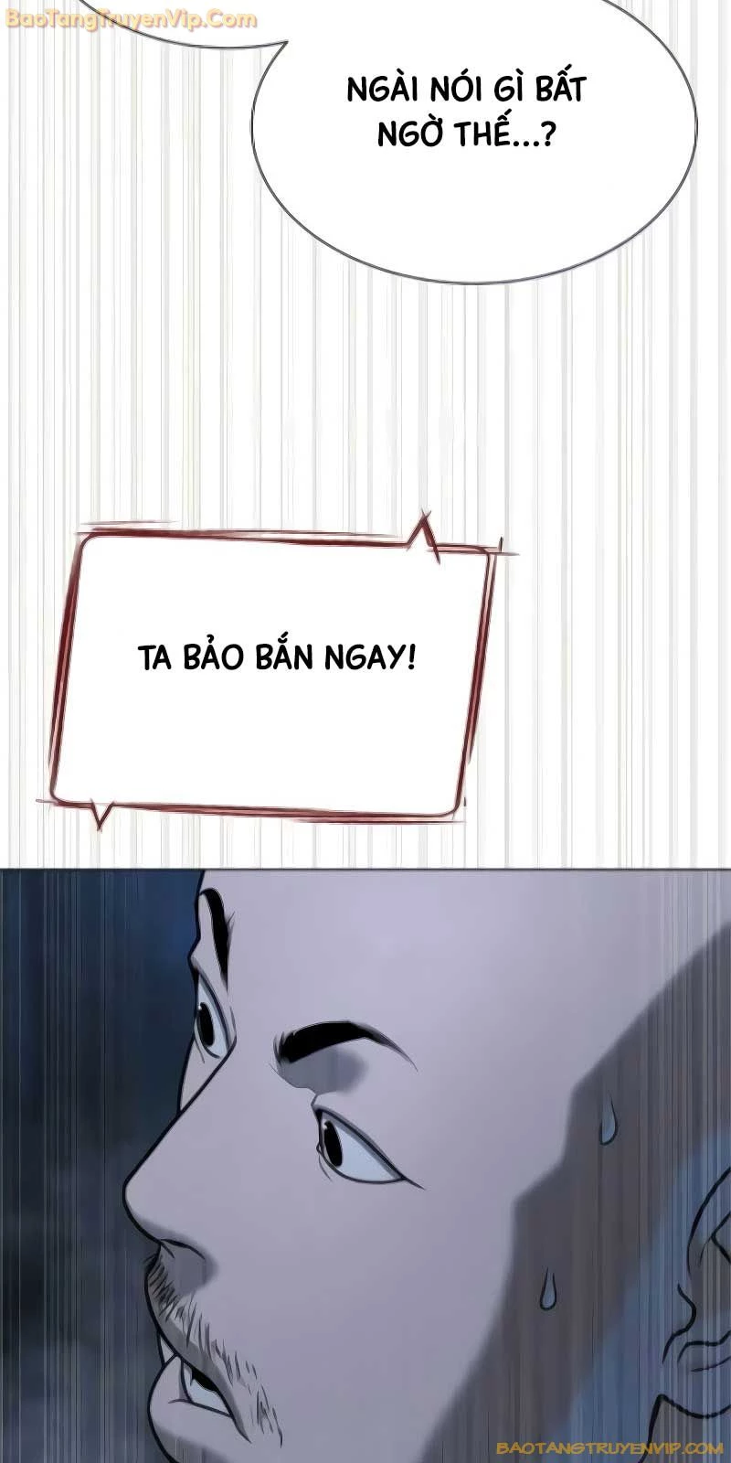 Sát Thủ Peter Chapter 72 - 95