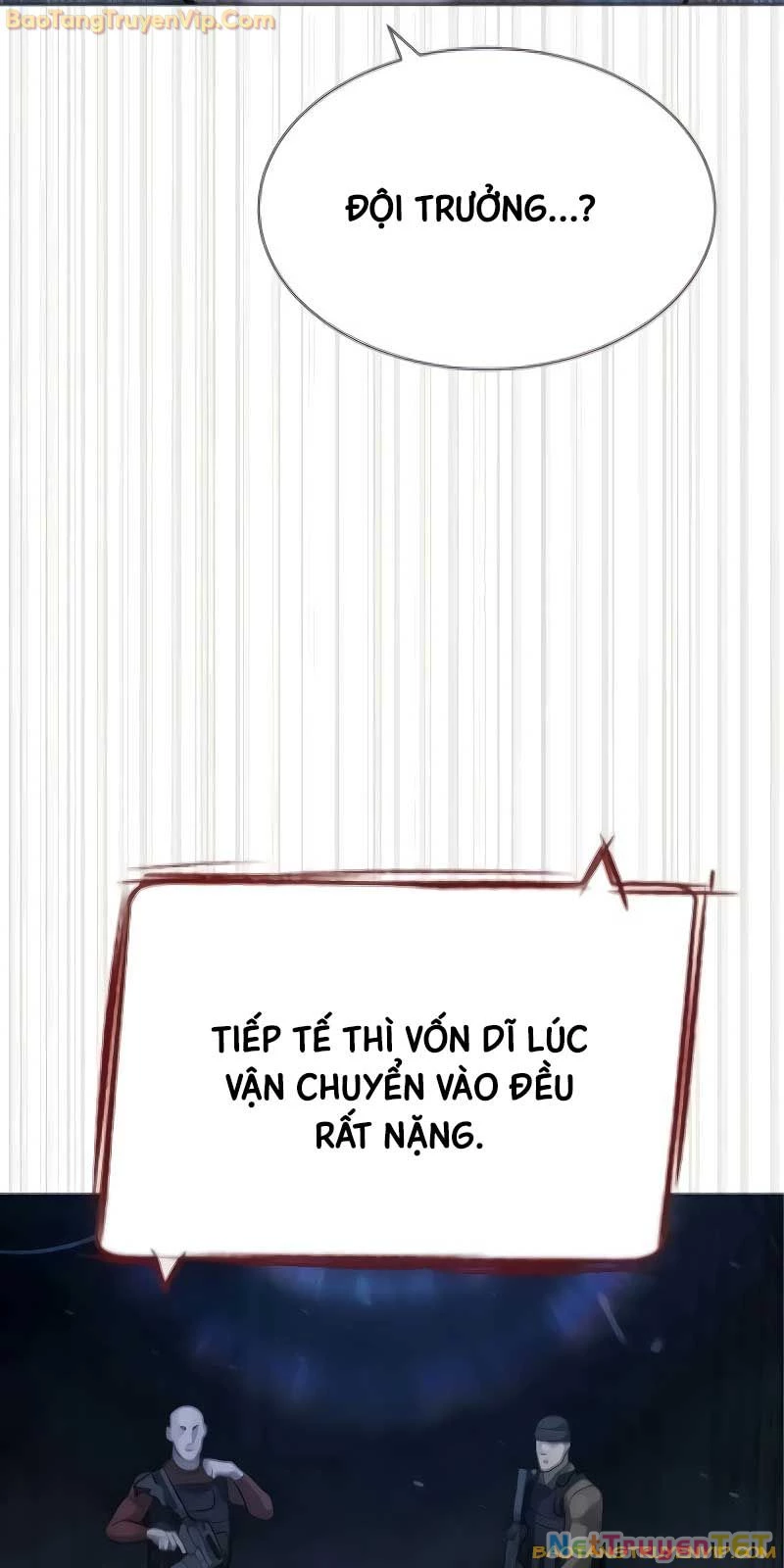 Sát Thủ Peter Chapter 72 - 96