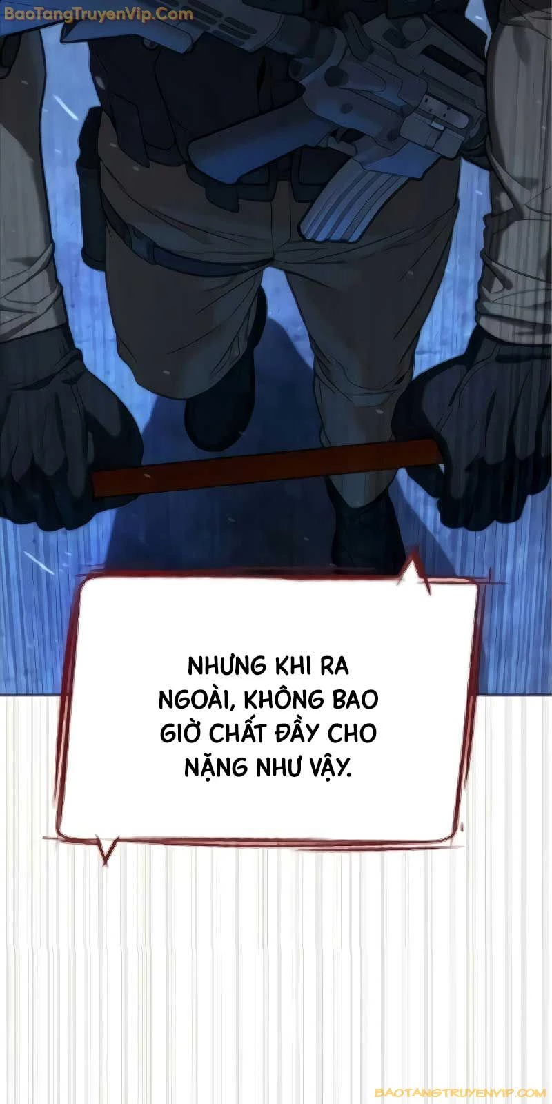 Sát Thủ Peter Chapter 72 - 98