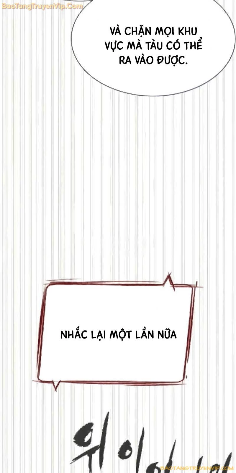 Sát Thủ Peter Chapter 72 - 105