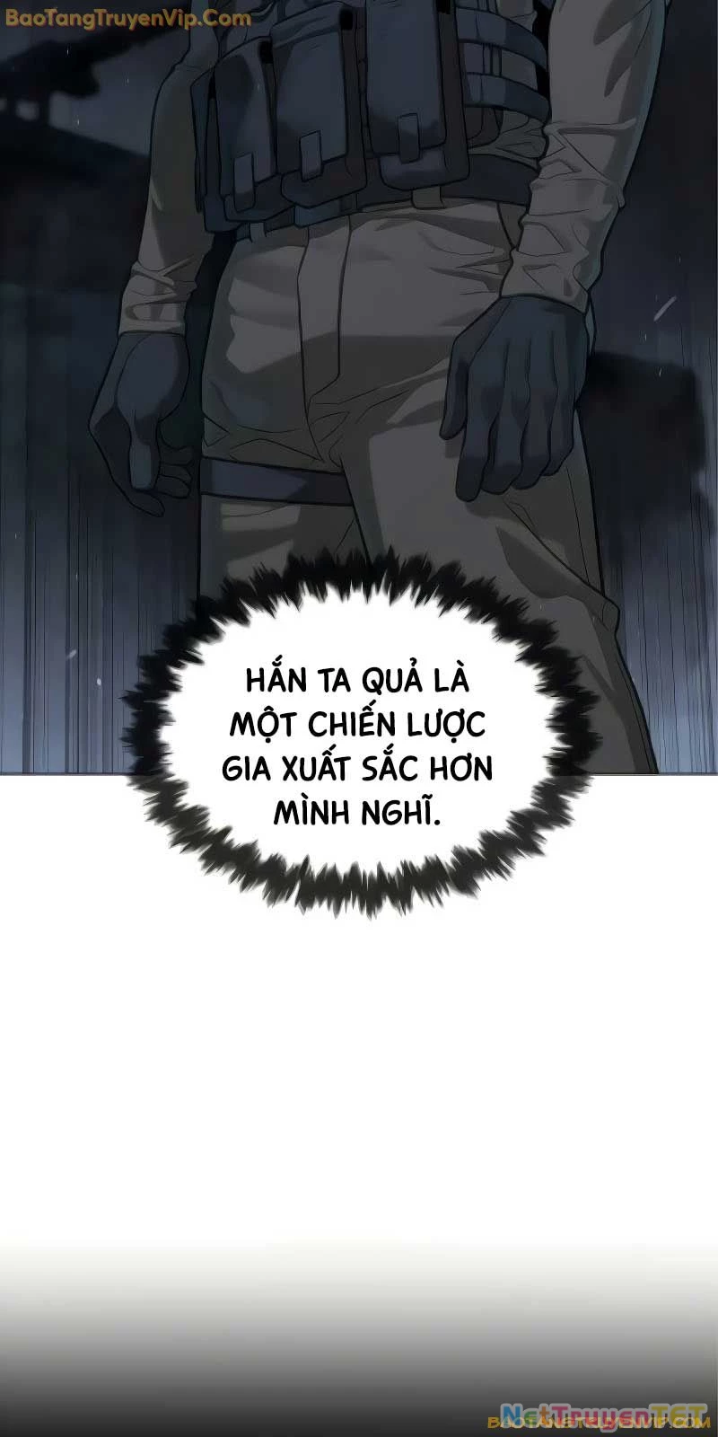 Sát Thủ Peter Chapter 72 - 109