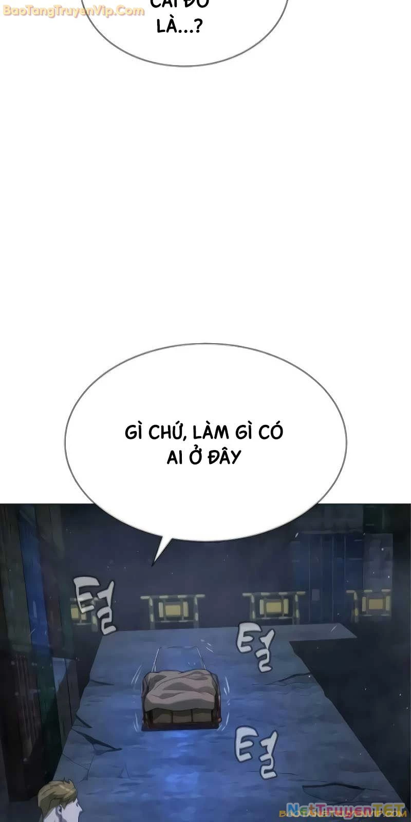 Sát Thủ Peter Chapter 72 - 121