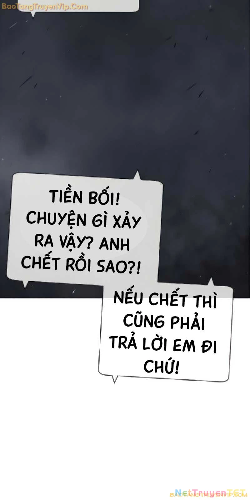 Sát Thủ Peter Chapter 72 - 138
