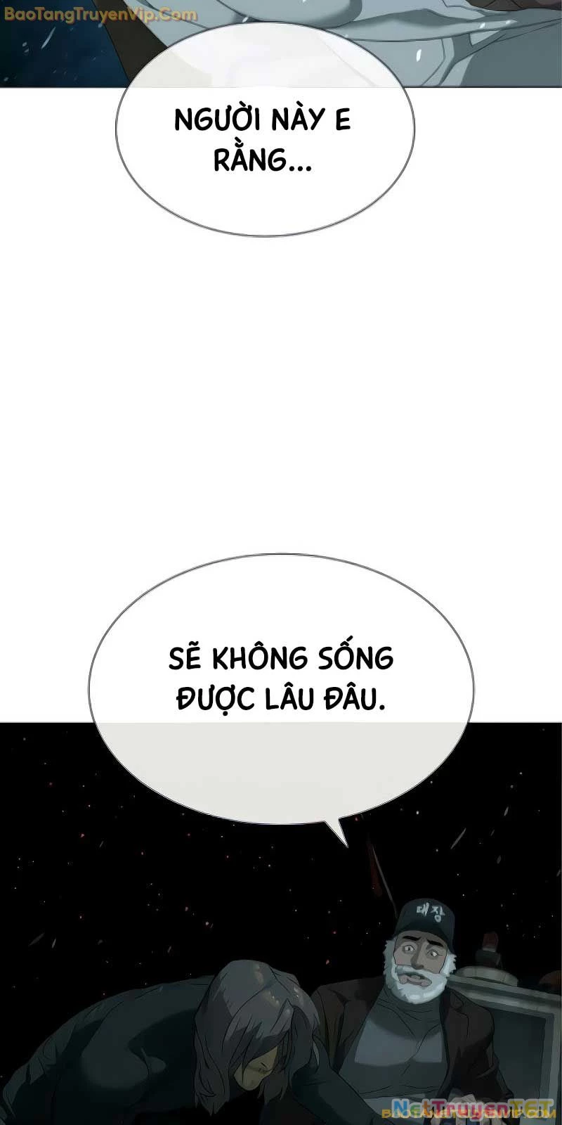 Sát Thủ Peter Chapter 72 - 147