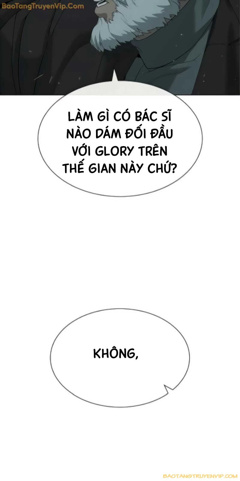 Sát Thủ Peter Chapter 72 - 151