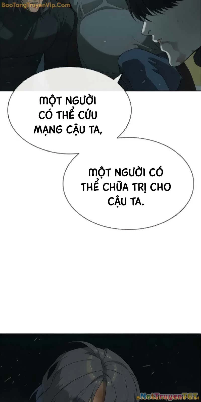 Sát Thủ Peter Chapter 72 - 154
