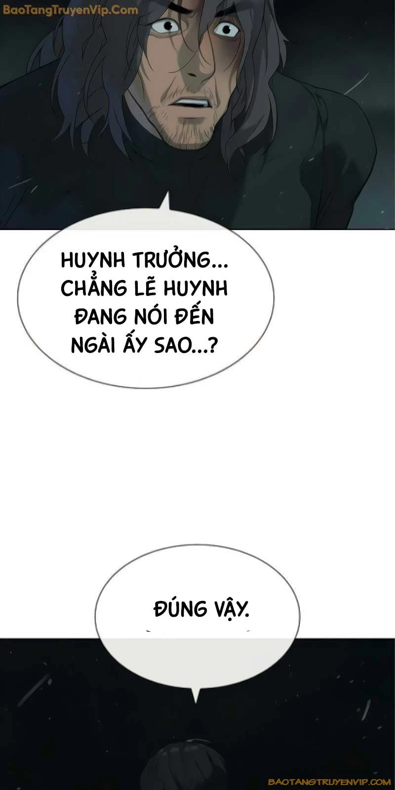 Sát Thủ Peter Chapter 72 - 155