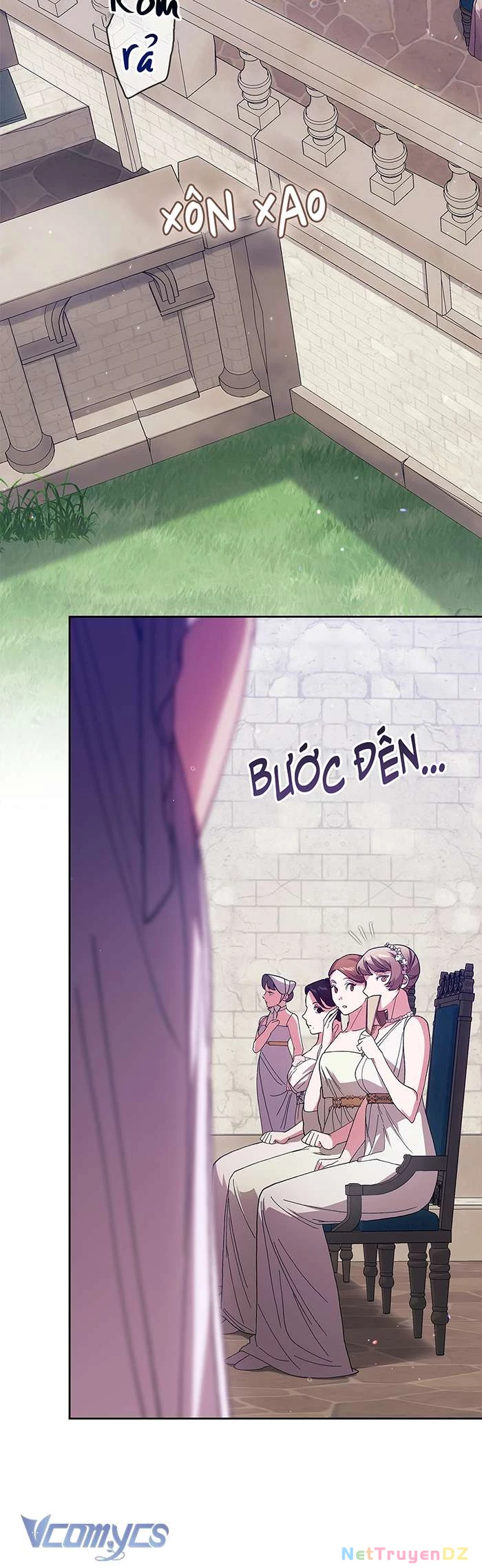 Hôn Nhân Này Rồi Sẽ Đổ Vỡ Chapter 92 - 3