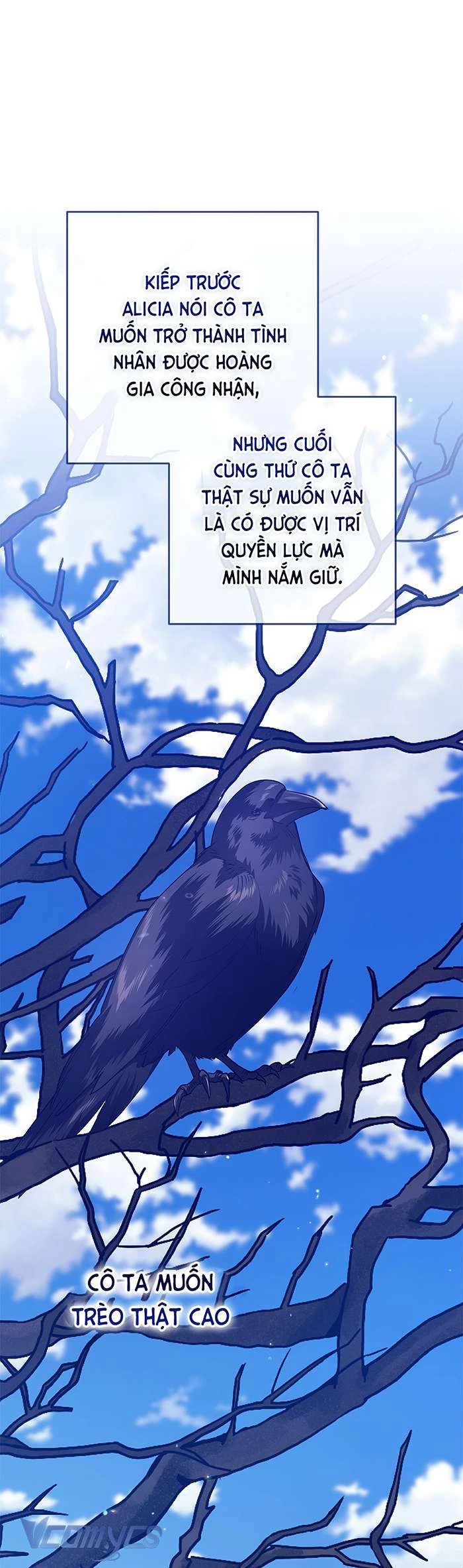 Hôn Nhân Này Rồi Sẽ Đổ Vỡ Chapter 92 - 9