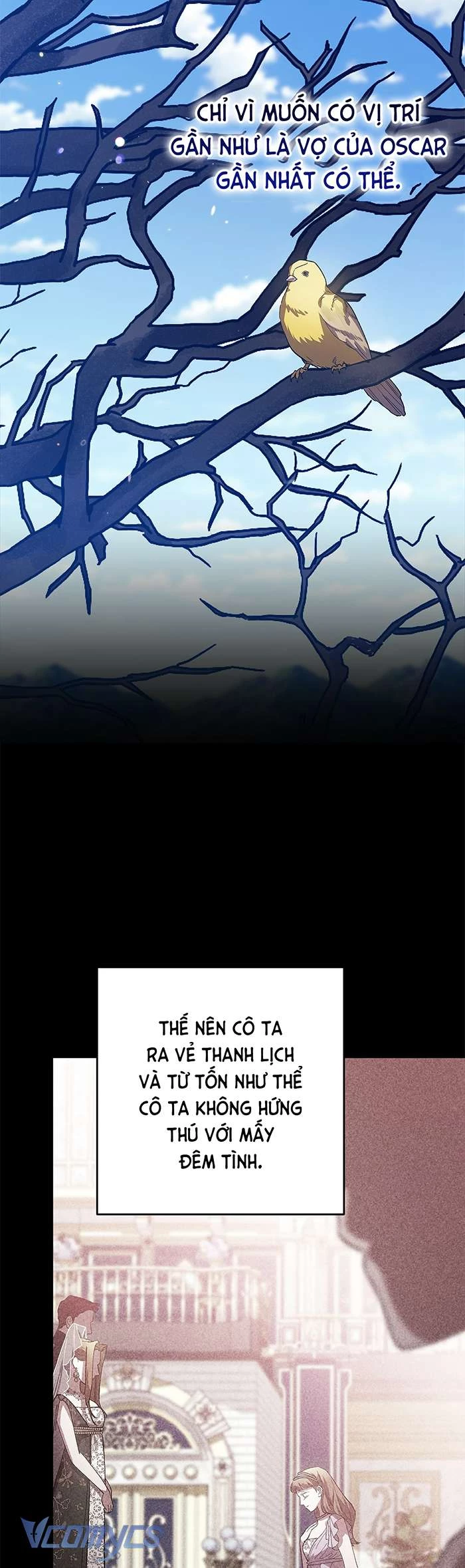 Hôn Nhân Này Rồi Sẽ Đổ Vỡ Chapter 92 - 10