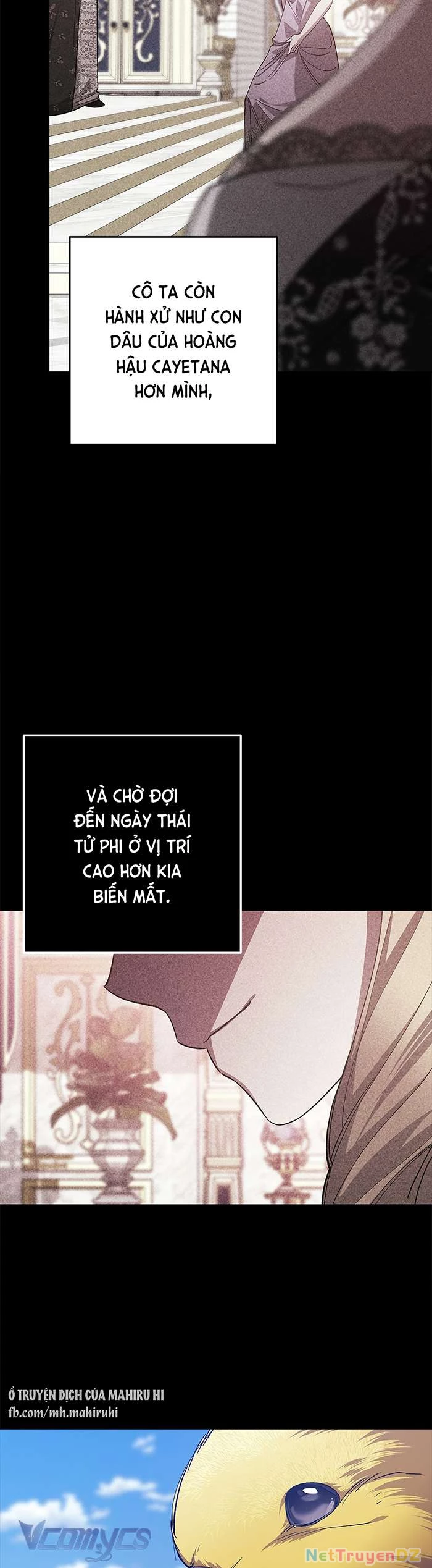 Hôn Nhân Này Rồi Sẽ Đổ Vỡ Chapter 92 - 11