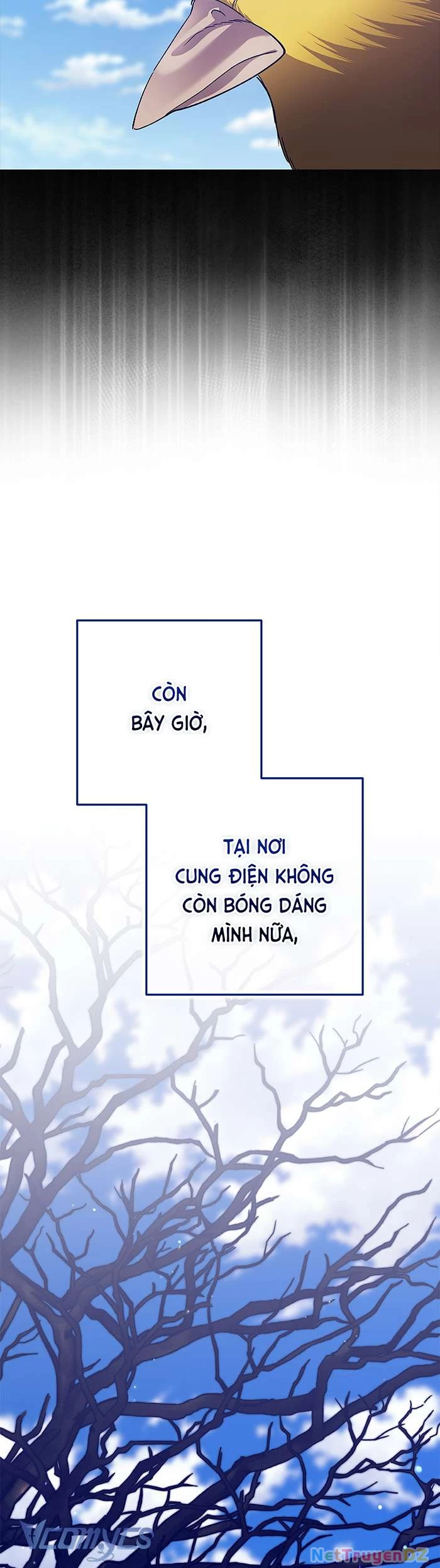 Hôn Nhân Này Rồi Sẽ Đổ Vỡ Chapter 92 - 12