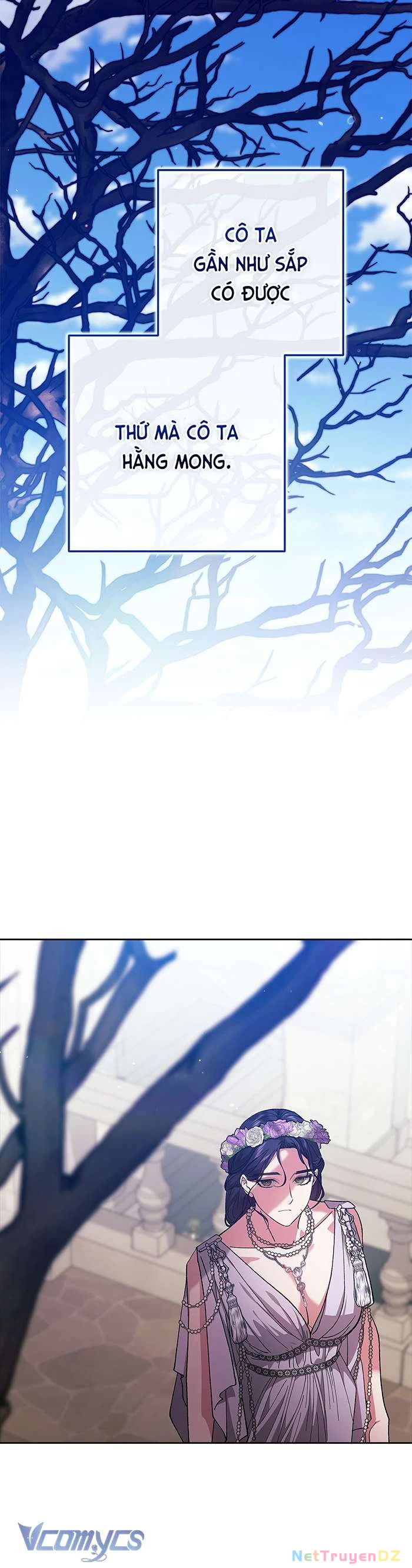 Hôn Nhân Này Rồi Sẽ Đổ Vỡ Chapter 92 - 13