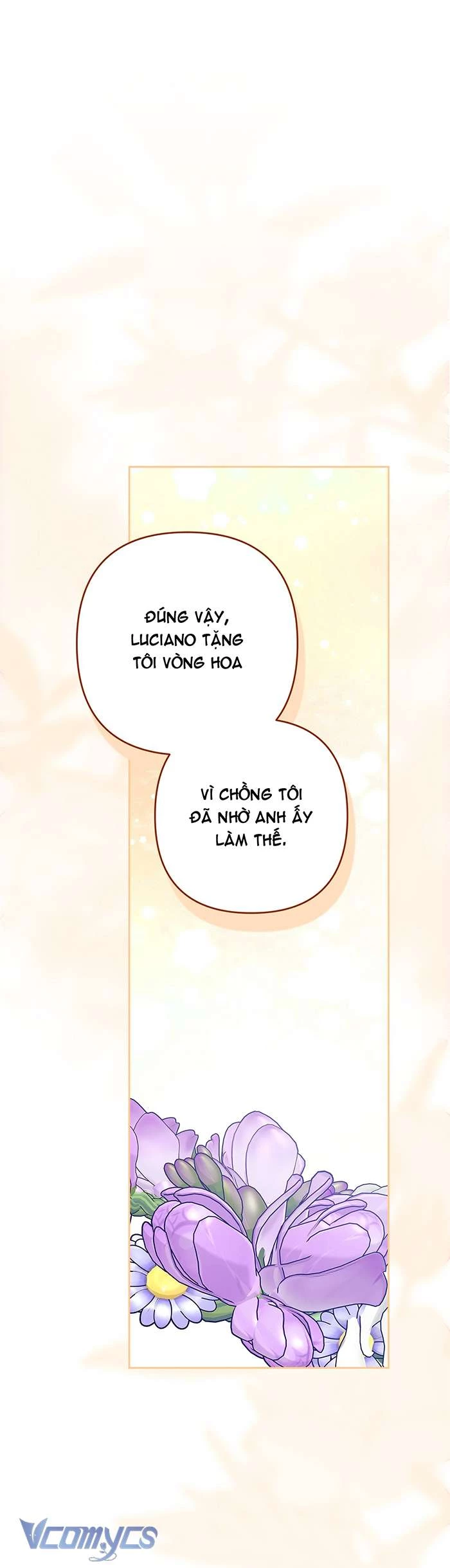 Hôn Nhân Này Rồi Sẽ Đổ Vỡ Chapter 92 - 16