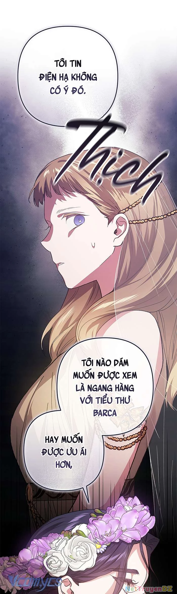 Hôn Nhân Này Rồi Sẽ Đổ Vỡ Chapter 92 - 21