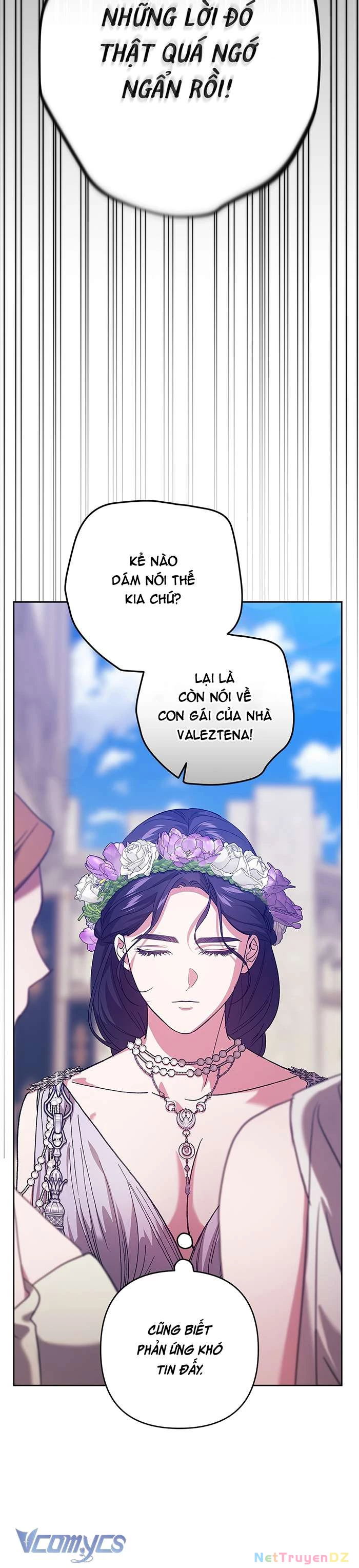 Hôn Nhân Này Rồi Sẽ Đổ Vỡ Chapter 92 - 23