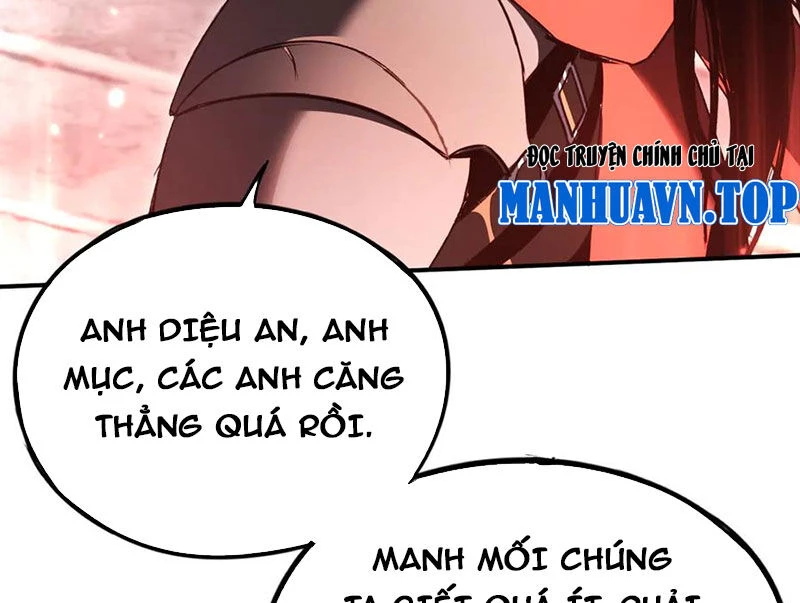 Boss Cuối Chấp Nhận Trở Thành Người Chơi Chapter 38 - 38